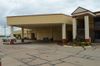 2515 W 6th Ave photo